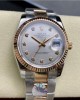 Rolex Datejust m126333-0018